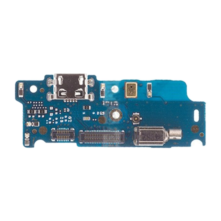 Scheda porta di ricarica per Motorola Moto E4 XT1762 XT1772, For Motorola Moto E4 Scheda porta di ricarica per Motorola Moto E4 XT1762 XT1772, For Motorola Moto E4